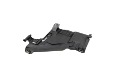 Držiak Svetla Ľavé Urobte Audi A5 8T0941453A 99411823102 DPA