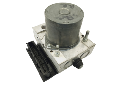 Abs Čerpadlo Range Rover Sport SRB500440 0265950472 Bosch 62286
