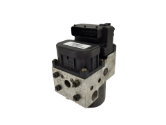 Abs Čerpadlo Nissan Almera N16 476605M301 0273004452 Bosch 5451