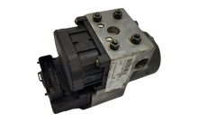 Abs Čerpadlo Citroen Xsara 2 0273004440 9636084480 0265216722 1358