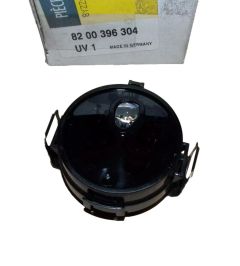 Dažďový Senzor Originál 8200396304 Renault