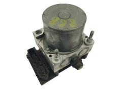 Abs Čerpadlo Fiat Punto 46836768 0265800315 0265231331 64420