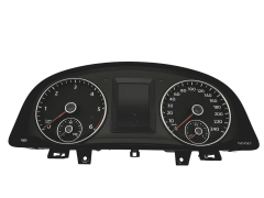 Otáčkomer VW Caddy 2K0920865A VDO 31945
