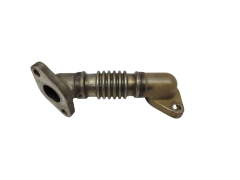 Egr Potrubie Urobte Master Mascott Movano 3.0 dCi 7701058075