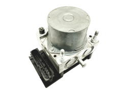 Abs Čerpadlo 107 C1 Aygo 44510-0H010 0265800441 4541F5 38867