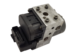 Abs Čerpadlo Volvo 30857585 0273004224 0265216462 1071