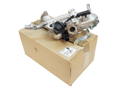 EGR Ventil Originál Citroen Peugeot 1.4-1.6 HDI 9800125180