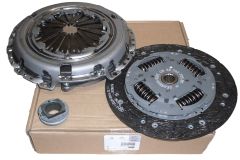 psa2052z0