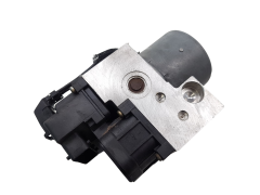 Abs Čerpadlo Renault Megane Scenic 7700432643 0273004395 0265216732 2255