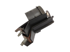 Elektrická kabeláž 8200050976 1.4 1.6 16v 2.0T Renault