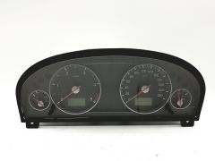 Otáčkomer Ford Mondeo 3S7T-10849-JD 3S7T10849JD 47912