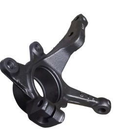 Čap nápravy Pravá Nový Originál Renault Megane Scenic 1 8200171678