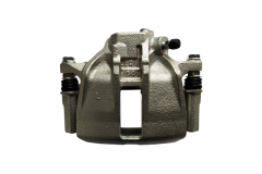 Brzdový strmeň Predný Ľavý Urobte VW Seat 357615123A 66151738301 Vika