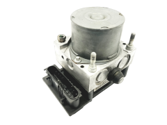 Abs Čerpadlo Renault Modus 8200129951 0265231359 Bosch 45554