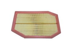 Vzduchový Filter Urobte BMW 13717590597 B12437 Borsehung