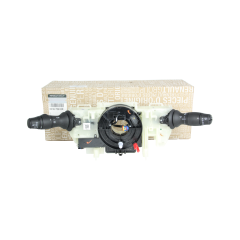 Prepínač Stĺpika Originál 255675983R Renault Master 3 Prepínač Stĺpika Originál 255675983R Renault Master 3
