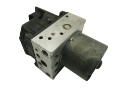 Abs Čerpadlo Ford Mondeo 3S71-2M110-AA 0265222030 0265800014 64865