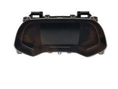 Tachometer Renault Clio 5 248100950R 1168