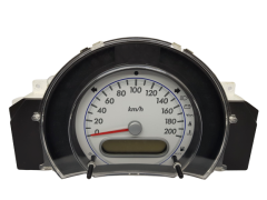 Tachometer Suzuki Splash 34100-51K42 34100-51K0 Pricol