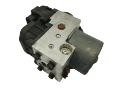 Abs Čerpadlo Renault Megane Scenic 7700432643 0273004395 0265216732 66695
