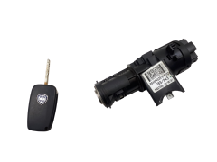 Spínacia Skrinka Lancia Ypsilon 00468453610 61027500 1231