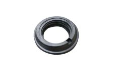 Horné upevnenie tlmiča Urobte VW Audi Seat Skoda 5Q0412249E B17827 Borsehung