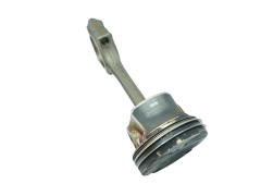 Ojnica 121607038R 120A17936R 1.2 TCe H5F402 Dacia Renault 1177