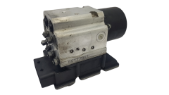 Abs Čerpadlo Fiat Croma 51780295 54084739D 15314103D TRW 2036
