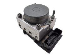 Abs Čerpadlo Fiat Grande Punto 51798104 0265800690 Bosch 1604