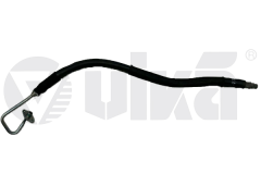 Hadica posilňovača riadenia Urobte Audi A8 4H0422893BF 44221773901 Vika