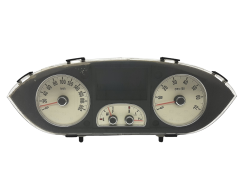 Otáčkomer Lancia Musa 735397433 503001190100 39988