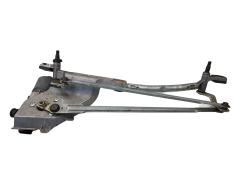 Mechanizmus Stieračov Ford Fiesta 8A61-17500-AE 8A61-17B571-AB