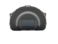 Tachometer Renault Twingo 3 24821602R