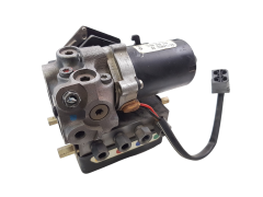 Abs Čerpadlo Renault Laguna 7700846640 10.0943-0301.4 Ate