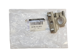 Svorka svorky Renault 8200533915 Originál