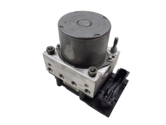 Abs Čerpadlo Nissan Almera 47660BN820 0265231415 0265800330 1141