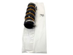 Vzduchová hadica Originál Citroen Peugeot C4 DS4 308 408 0382NN 9683725580