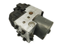Abs Čerpadlo Peugeot 306 9629833880 0273004278 0265216553 65844