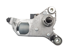Motor stierača Ľavý Ford Focus BM51-17504-AK BM51-17K484-A 1424