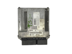 Riadiaca Jednotka BMW 7789572 0281010565 Bosch 59784