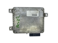 Riadiaca Jednotka Motora ECU Rover MKC104021 4086 FE 63311