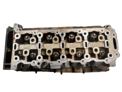Hlava valcov VWAG 03F103373D 1.2 8V TSI CBZ 16