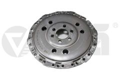 Prítlačný Kotúč 032141025M 31410013001 VW Seat Skoda Vika