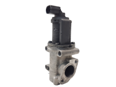 Egr Ventil Fiat Alfa Romeo Lancia 5.00240.04 1.9 JTD Pierburg