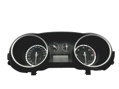 Tachometer Alfa Romeo Giulietta 50521957 54209