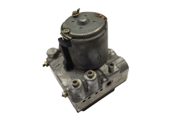 Abs Čerpadlo Mercedes-Benz 0024319312 0265213007 6416