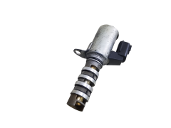 Elektromagnetický Ventil 23796JA10B 3.5 V6 Renault Nissan V4Y