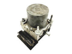 Abs Čerpadlo Fiat Idea 51761005 0265800495 bosch