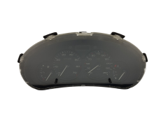 Tachometer Partner 1 Berlingo 1 9659364180 PSA 2955
