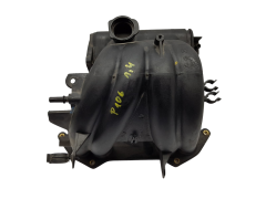 Sacie potrubie 9617172080 0342G2 Peugeot Citroen 1.4 8V 12514